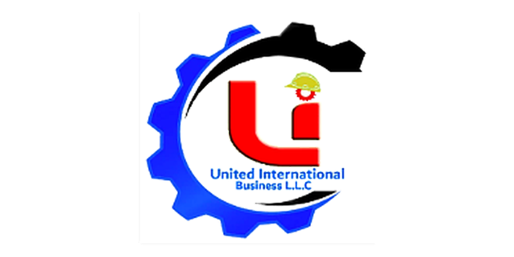 United International Business LLC logo