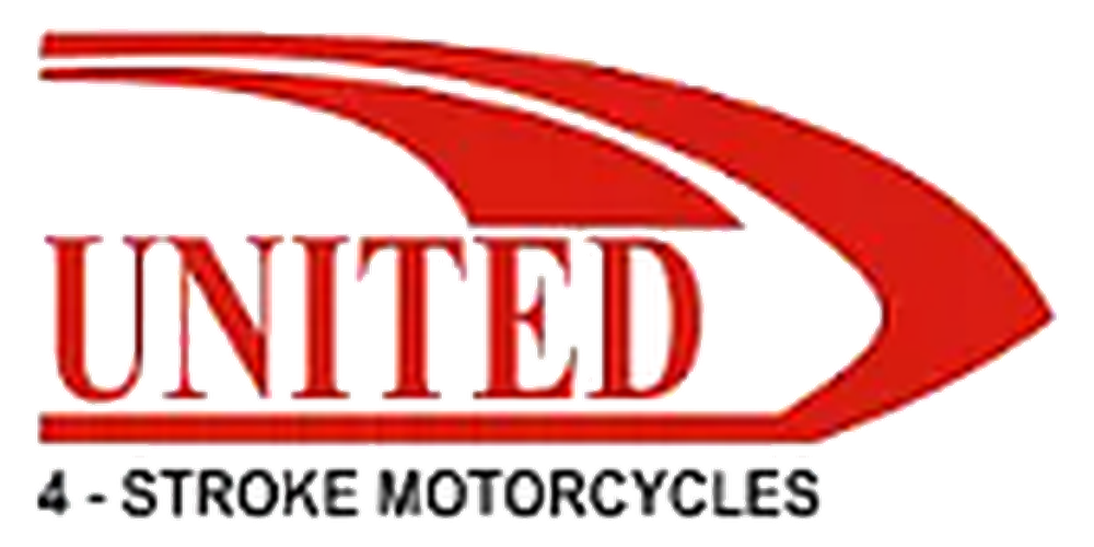 United Motorcycles logo
