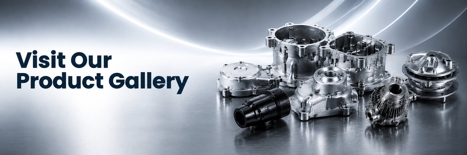 Visit our product gallery
