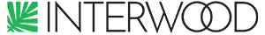 interwood