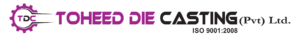 toheeddiecasting