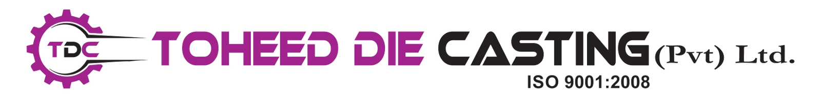toheeddiecasting