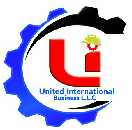 UI-Business-logo-copy